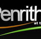 Penrith RSL - Accommodation Kalgoorlie