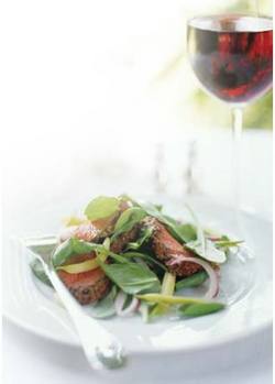 Oscars Lounge Bar & Restaurant - Accommodation Kalgoorlie 0