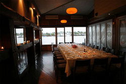  Accommodation Kalgoorlie