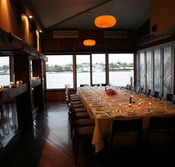 Bretts Wharf - Accommodation Kalgoorlie