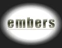 Embers Steakhouse - Accommodation Kalgoorlie