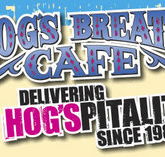 Hogs Breath Cafe - Accommodation Kalgoorlie