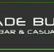 Jade Buddha - Accommodation Kalgoorlie