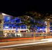 Paddington Tavern - Accommodation Kalgoorlie