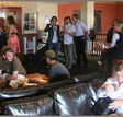 Prince of Wales Hotel - Accommodation Kalgoorlie