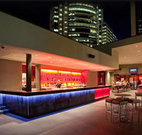 The Exchange Hotel - Accommodation Kalgoorlie