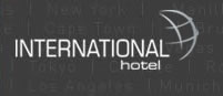  Accommodation Kalgoorlie