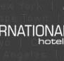 The International Hotel - Accommodation Kalgoorlie