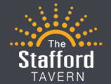  Accommodation Kalgoorlie
