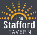 The Stafford - Accommodation Kalgoorlie