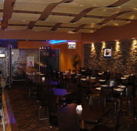 Strata Bar - Accommodation Kalgoorlie