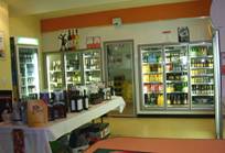Manly West QLD Accommodation Kalgoorlie