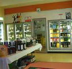 Wynnum Manly Leagues Club - Accommodation Kalgoorlie