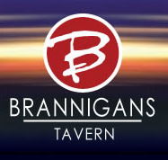 Brannigans Tavern - Accommodation Kalgoorlie