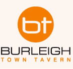 Burleigh Town Tavern - Accommodation Kalgoorlie