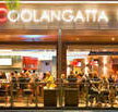 Coolangatta Hotel - Accommodation Kalgoorlie