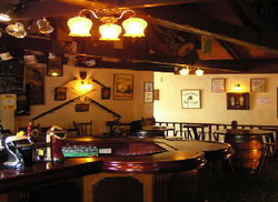 D'Arcy Arms - Accommodation Kalgoorlie 0