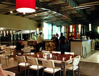 Leichhardt NSW Accommodation Kalgoorlie