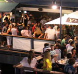 Fishermans Wharf Tavern - Accommodation Kalgoorlie