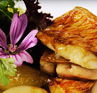 Fuel Bar - Accommodation Kalgoorlie