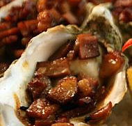 Beachouse Grillbar - Accommodation Kalgoorlie