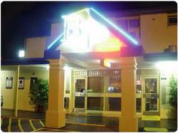  Accommodation Kalgoorlie