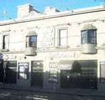 Barley Corn Hotel - Accommodation Kalgoorlie
