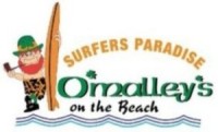 Surfers Paradise QLD Accommodation Kalgoorlie