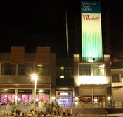 Options Tavern - Accommodation Kalgoorlie
