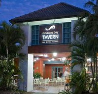 Runaway Bay Tavern - Accommodation Kalgoorlie