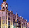 Hotel Unilodge - Sydney - Accommodation Kalgoorlie