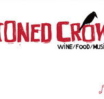 The Stoned Crow - Accommodation Kalgoorlie