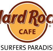 Hard Rock Cafe - Accommodation Kalgoorlie