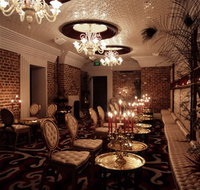 Baroq House - Accommodation Kalgoorlie
