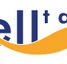Swell Tavern - Accommodation Kalgoorlie