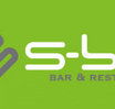 S-Bar - Accommodation Kalgoorlie