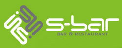 S-Bar - Accommodation Kalgoorlie 0