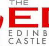 The EDI - Edinburgh Castle Hotel - Accommodation Kalgoorlie
