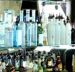Edinburgh Castle Hotel - Accommodation Kalgoorlie