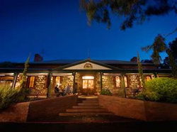  Accommodation Kalgoorlie