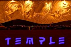 The Temple Bar & Restaurant - Accommodation Kalgoorlie 0