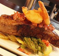 Southern Cross Tavern - Accommodation Kalgoorlie