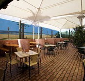 Kirra Beach Hotel - Accommodation Kalgoorlie