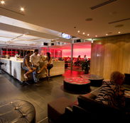 Titanium Bar - Accommodation Kalgoorlie
