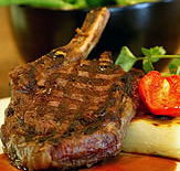 Mount Torrens Hotel - Accommodation Kalgoorlie