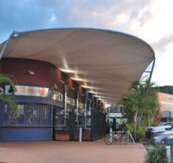  Accommodation Kalgoorlie