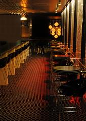 Australian National Hotel - Accommodation Kalgoorlie 0