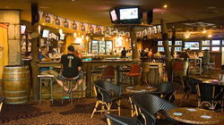  Accommodation Kalgoorlie