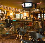 Brackenridge Tavern - Accommodation Kalgoorlie