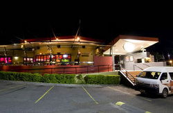  Accommodation Kalgoorlie